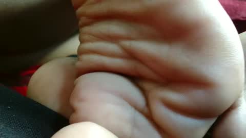 gold online show from 04.06.26