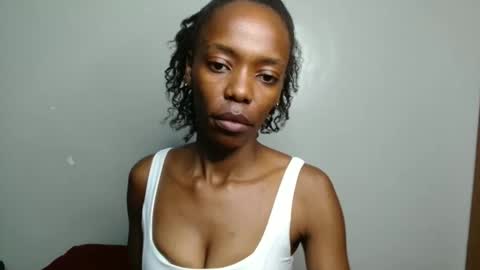 gold online show from 04.07.26