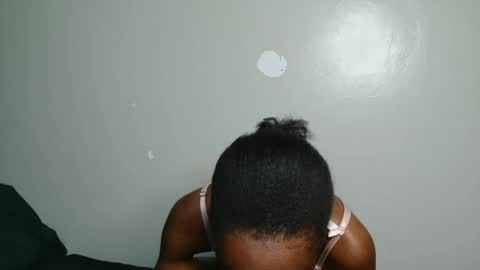 gold online show from 04.09.26