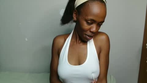 gold online show from 04.11.26