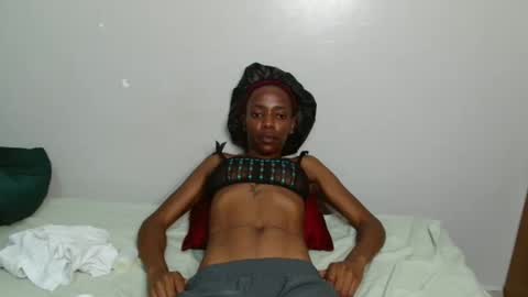 gold online show from 04.12.26