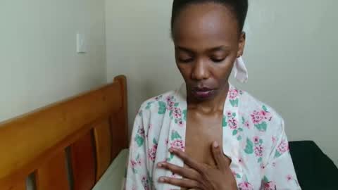 gold online show from 04.13.26