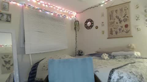 marigoldrue online show from 01.21.25