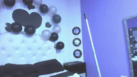 Snapshot of mariham_murath_ chatting on 02.11.26 MARIHAM AND MURATH online show from 02.11.26