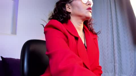 mariia_paulaa online show from 03.27.26