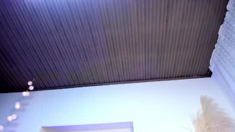 mariia_paulaa online show from 03.27.26