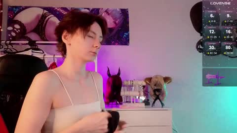 Snapshot of mariiamk chatting on 01.12.26 mariiamk online show from 01.12.26