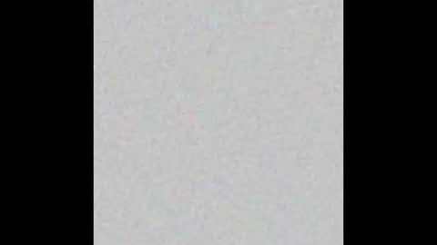 Mariana online show from 02.26.25