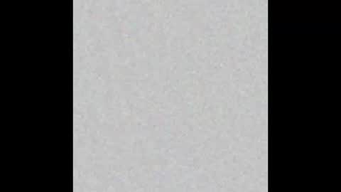 Mariana online show from 11.20.25