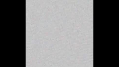 Mariana online show from 01.17.26