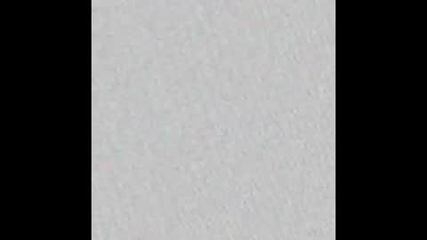 Mariana online show from 02.05.26