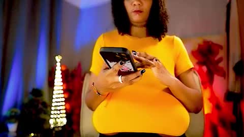 Nikita - Scroll down and read my bio please. New Pictures in Bio online show from 11.24.25