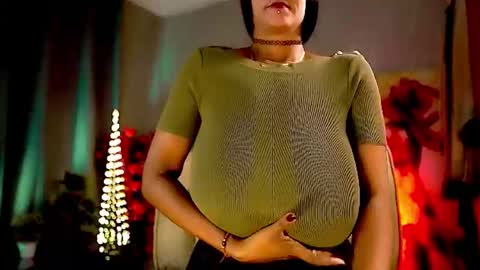 Nikita - Scroll down and read my bio please. New Pictures in Bio online show from 01.10.26