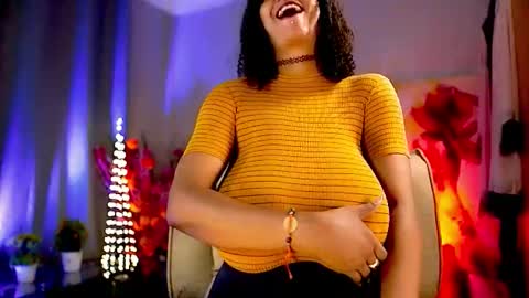 Nikita - Scroll down and read my bio please. New Pictures in Bio online show from 02.22.26