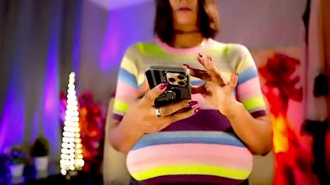 Nikita - Scroll down and read my bio please. New Pictures in Bio online show from 03.30.26