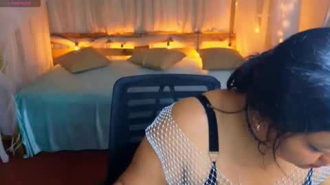 mariie_cute online show from 09.27.25