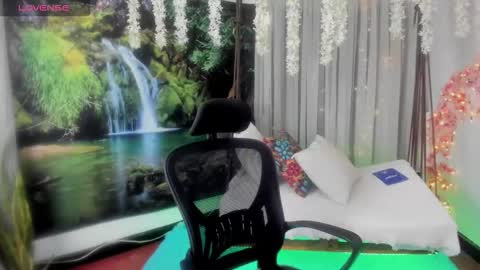 mariie_cute online show from 10.03.25