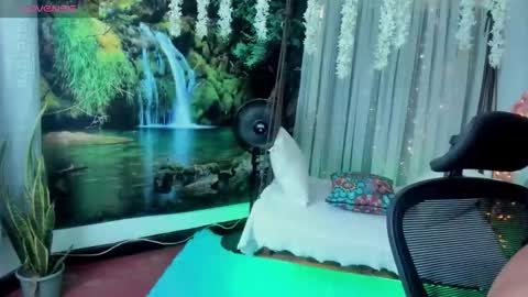mariie_cute online show from 10.04.25