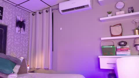  jana price  online show from 12.23.24