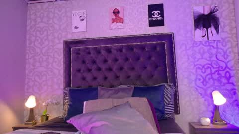  jana price  online show from 12.30.24