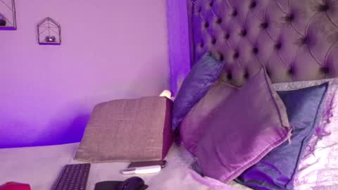  jana price  online show from 01.30.25