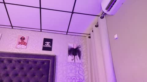  jana price  online show from 02.15.25