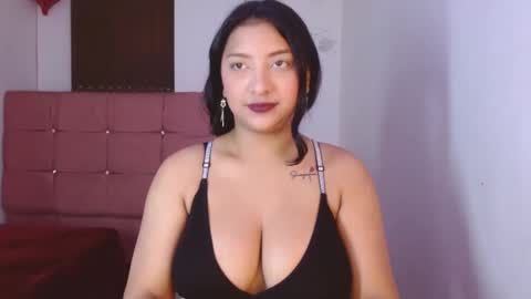 Marilu online show from 03.02.25