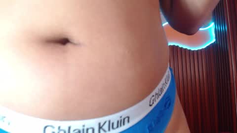 Snapshot of mariilulp303av chatting on 02.06.26 Marilu online show from 02.06.26