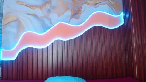 Snapshot of mariilulp303av chatting on 02.12.26 Marilu online show from 02.12.26