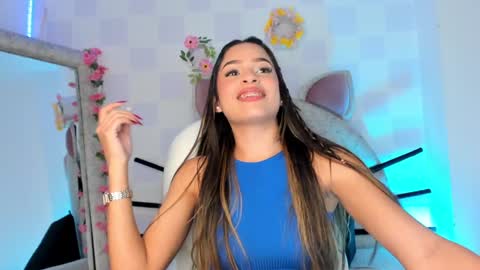 Marilyn online show from 01.28.25