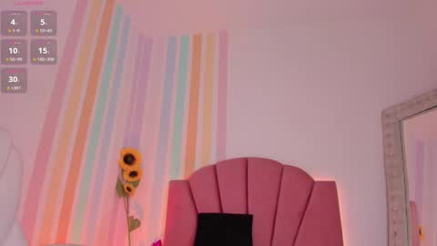 Marilyn online show from 03.12.25