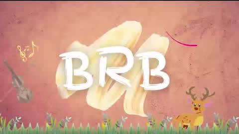 Mari online show from 02.08.26