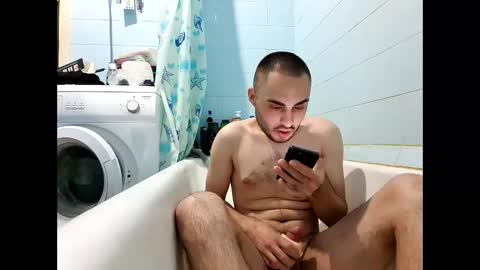 Snapshot of marijan1209 chatting on 11.13.25 marijan1209 online show from 11.13.25