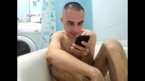 Snapshot of marijan1209 chatting on 11.30.25 marijan1209 online show from 11.30.25