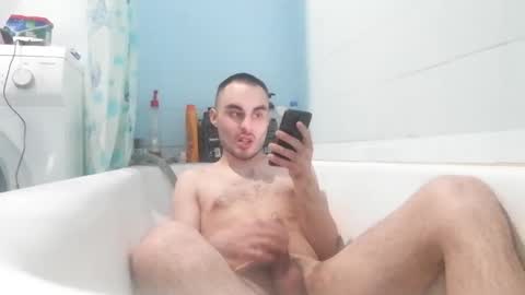 Snapshot of marijan1209 chatting on 04.26.26 marijan1209 online show from 04.26.26