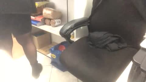 Mary... online show from 04.13.26