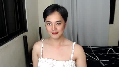 marikosue online show from 02.02.25