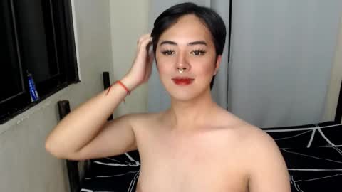 marikosue online show from 02.06.25