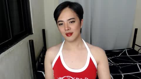 marikosue online show from 02.13.25