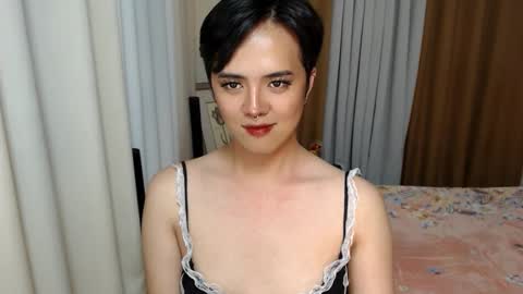 marikosue online show from 02.28.25