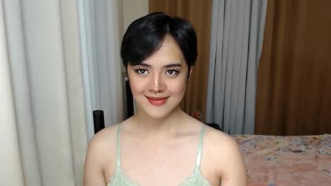 marikosue online show from 03.04.25