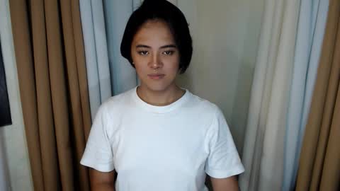 marikosue online show from 10.21.25