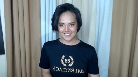 marikosue online show from 11.03.25