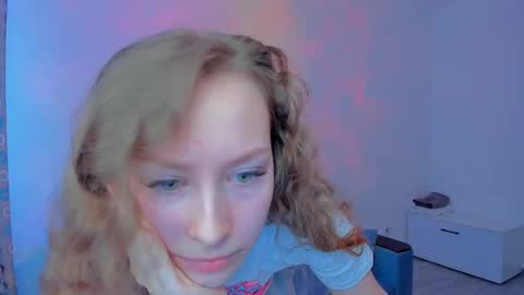 Marilina online show from 02.06.25