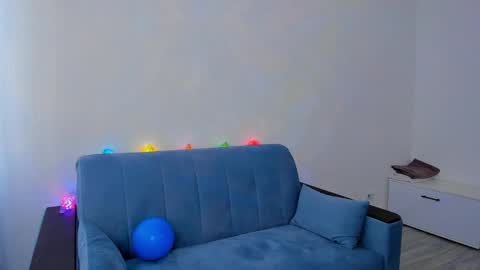 Marilina online show from 02.11.25