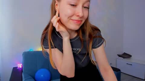 Marilina online show from 02.13.25