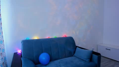 Marilina online show from 02.17.25