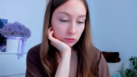 Marilina online show from 10.13.25