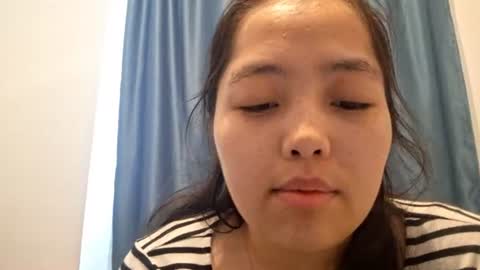 Lia online show from 08.03.26