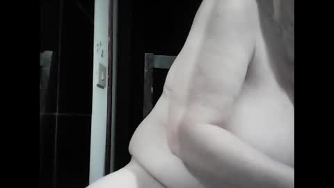 marilu64 online show from 04.16.26